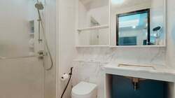 The Inflora (D17), Condominium #538179701